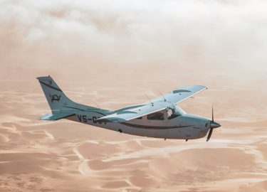 airpl02