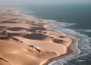 coast01