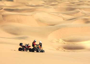quad02