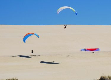 skyd2